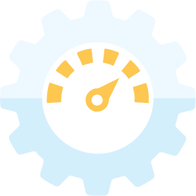 Faster Remediation