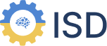 Pricing Page ISD Logo