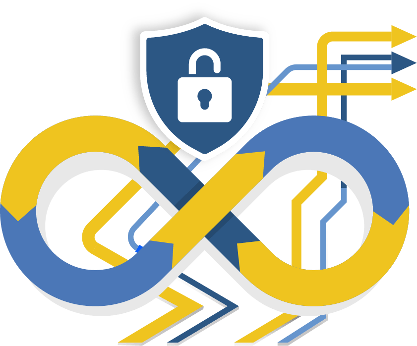 Secure Software Delivery by OpsMx