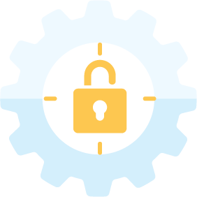 Scalable Security and Compliance