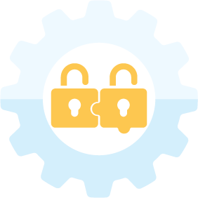 Seamless Security Integration