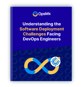 Understanding the Software Deployment Challenges Facing DevOps Engineers
