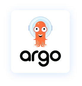 Argo Office Hours