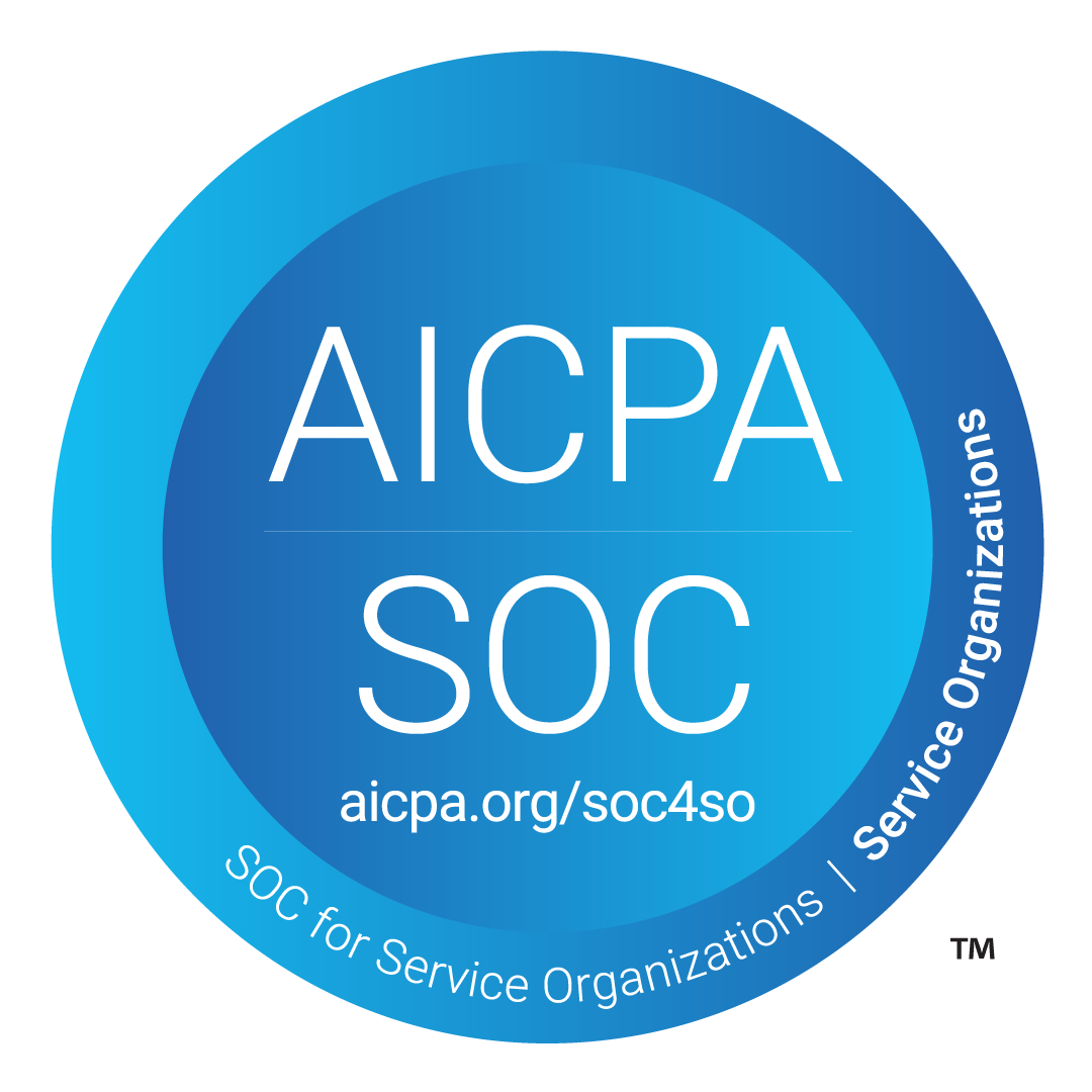 Soc-Logo