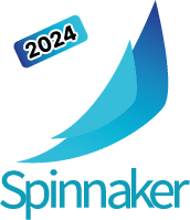 What's New in Spinnaker 2024?  