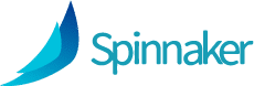 spinnaker-logo